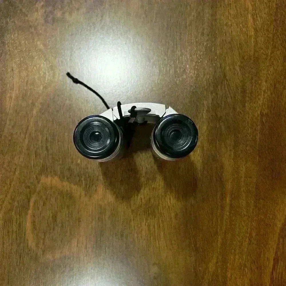 Light Weight TruAchievers Binoculars TruGreen Companies‎